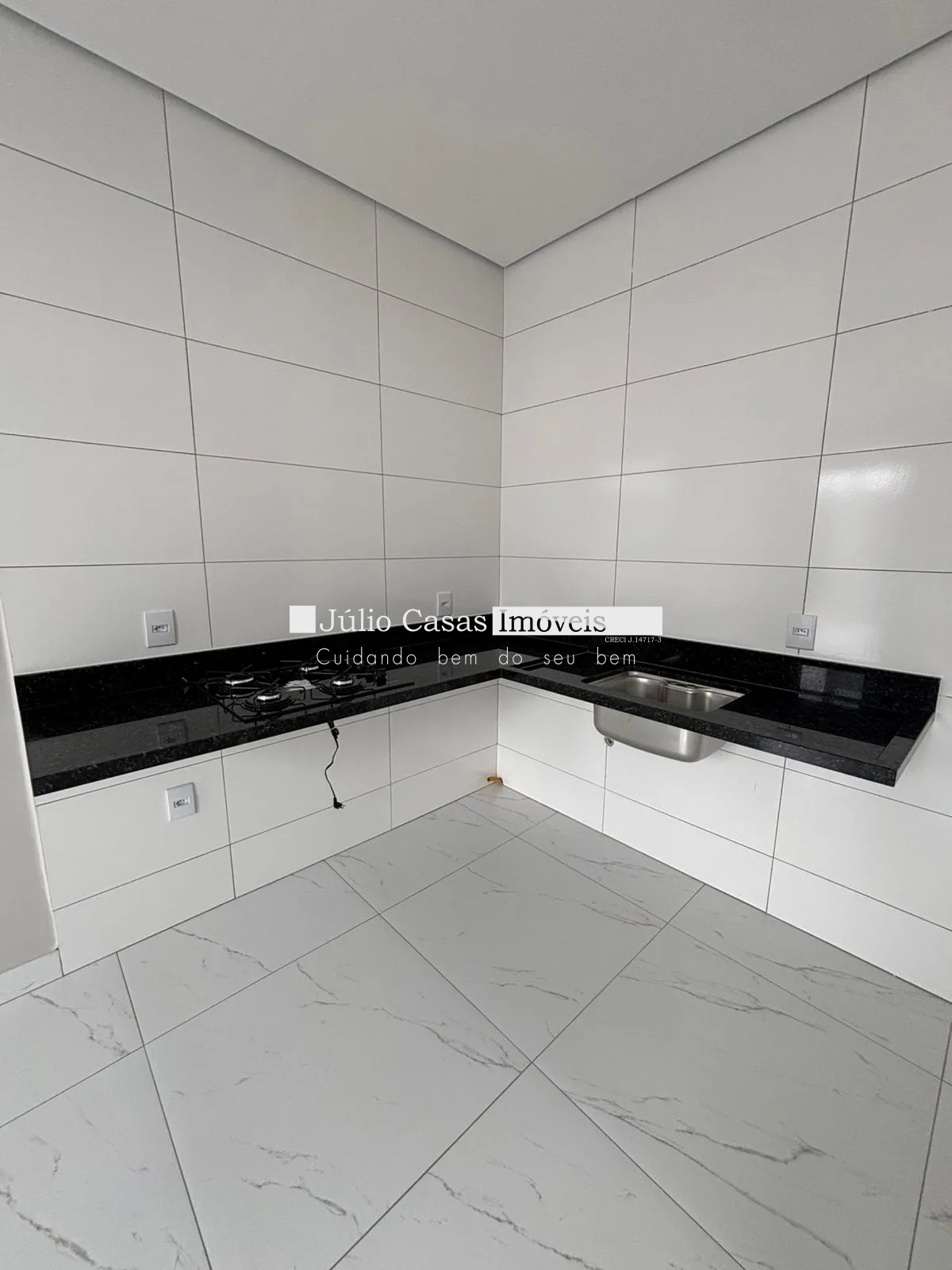 Comprar Casa / Padr&atilde;o em Sorocaba R$ 280.000,00 - Foto 8