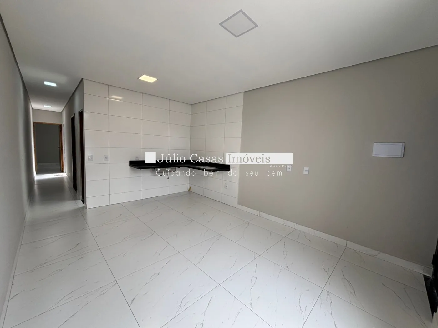 Comprar Casa / Padr&atilde;o em Sorocaba R$ 280.000,00 - Foto 10