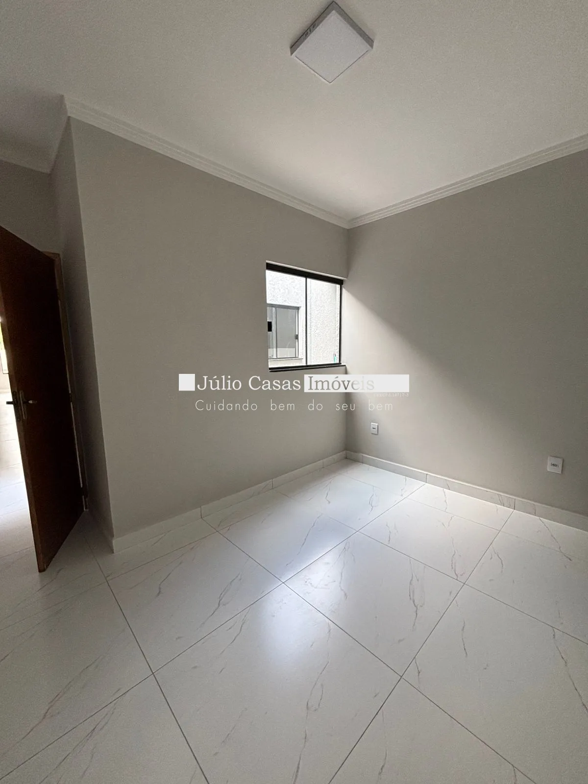 Comprar Casa / Padr&atilde;o em Sorocaba R$ 280.000,00 - Foto 9