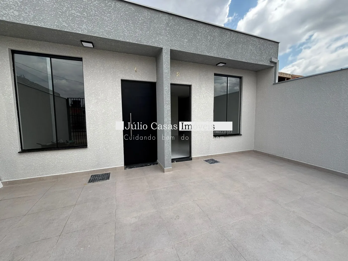 Comprar Casa / Padr&atilde;o em Sorocaba R$ 280.000,00 - Foto 12