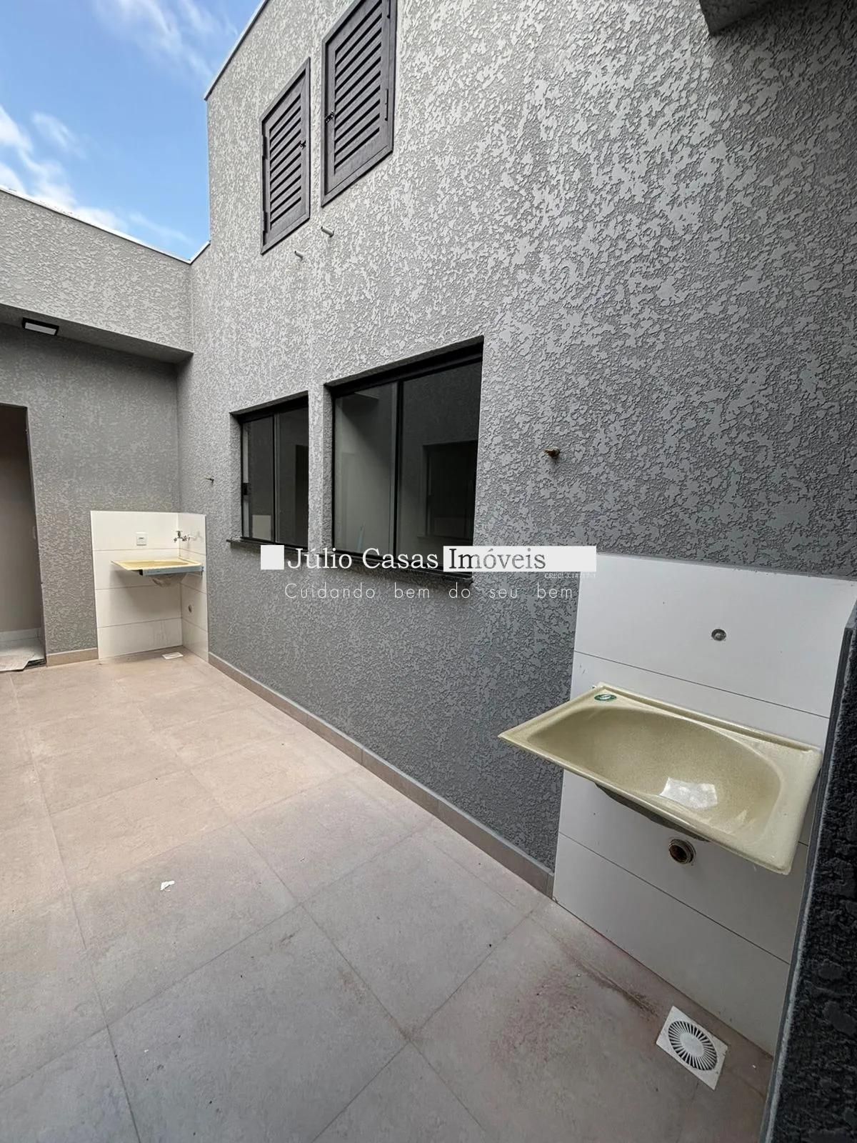 Comprar Casa / Padr&atilde;o em Sorocaba R$ 280.000,00 - Foto 13