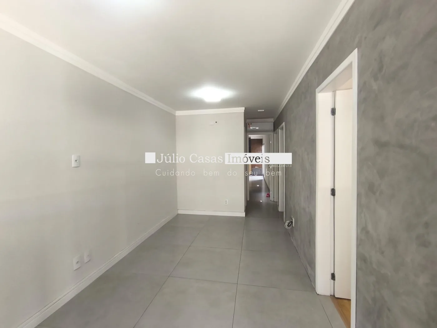 Comprar Casa / Condom&iacute;nio em Sorocaba R$ 510.000,00 - Foto 2