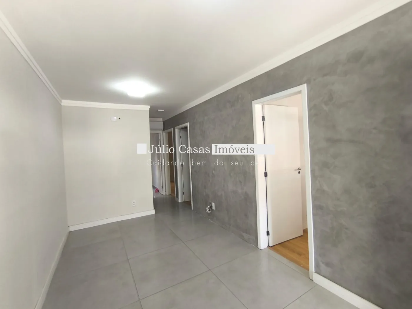 Comprar Casa / Condom&iacute;nio em Sorocaba R$ 510.000,00 - Foto 3