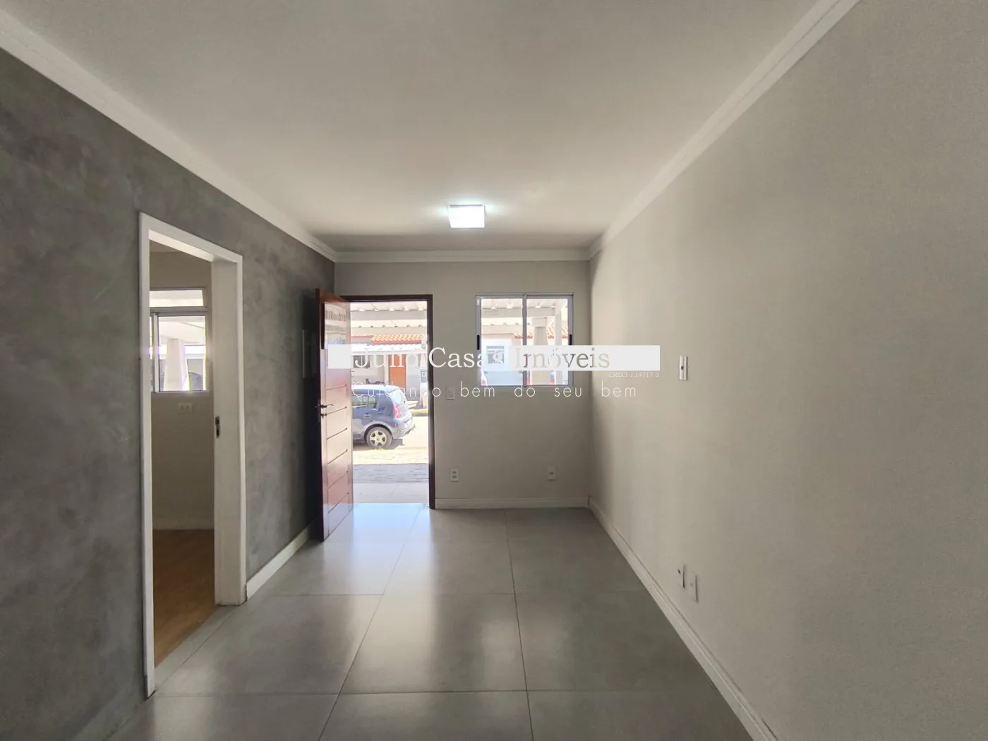 Comprar Casa / Condom&iacute;nio em Sorocaba R$ 510.000,00 - Foto 4