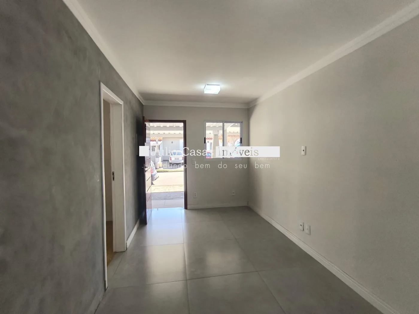 Comprar Casa / Condom&iacute;nio em Sorocaba R$ 510.000,00 - Foto 5