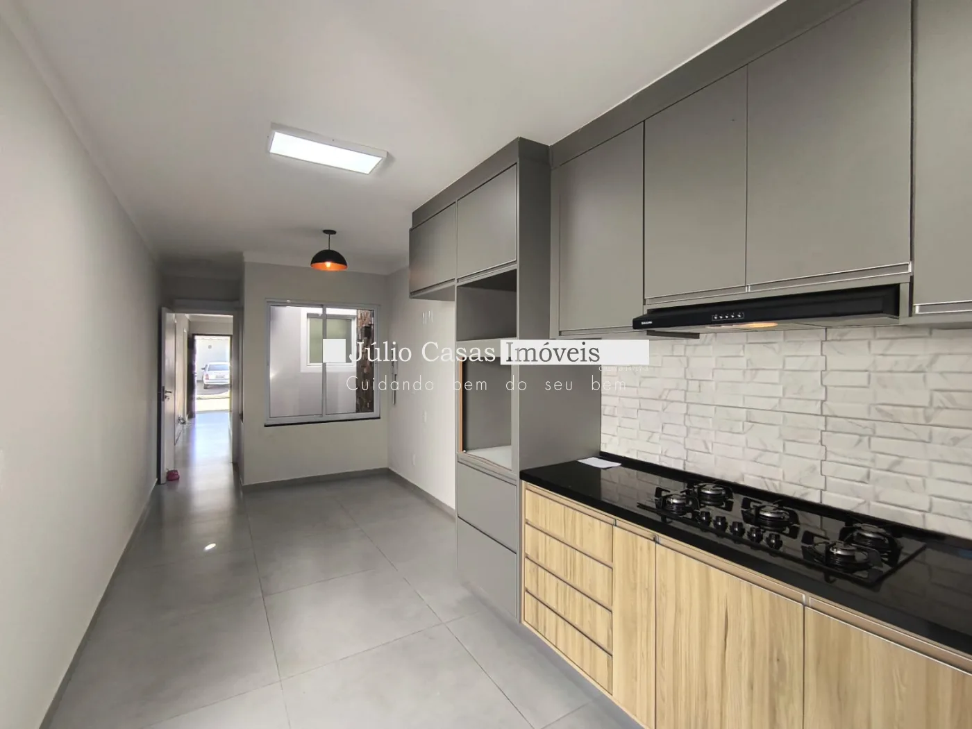 Comprar Casa / Condom&iacute;nio em Sorocaba R$ 510.000,00 - Foto 6