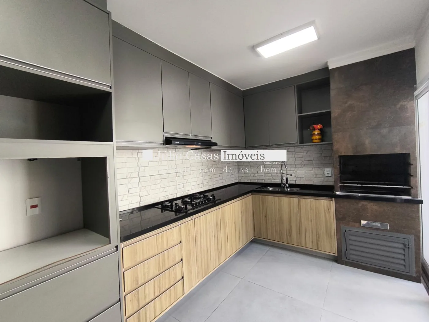 Comprar Casa / Condom&iacute;nio em Sorocaba R$ 510.000,00 - Foto 7