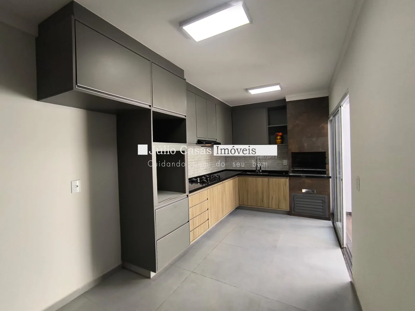 Comprar Casa / Condom&iacute;nio em Sorocaba R$ 510.000,00 - Foto 8