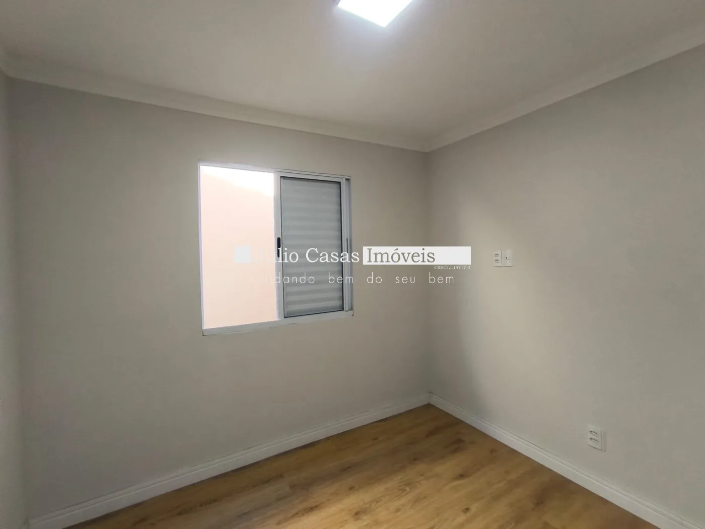 Comprar Casa / Condom&iacute;nio em Sorocaba R$ 510.000,00 - Foto 10
