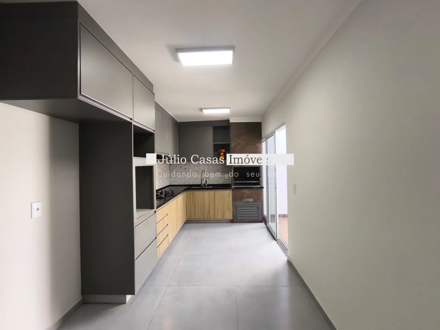 Comprar Casa / Condom&iacute;nio em Sorocaba R$ 510.000,00 - Foto 9