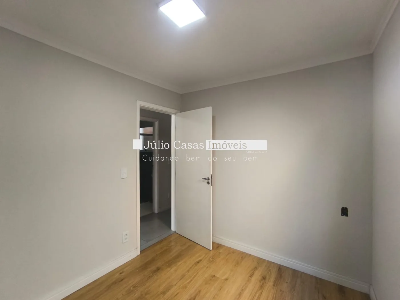 Comprar Casa / Condom&iacute;nio em Sorocaba R$ 510.000,00 - Foto 11