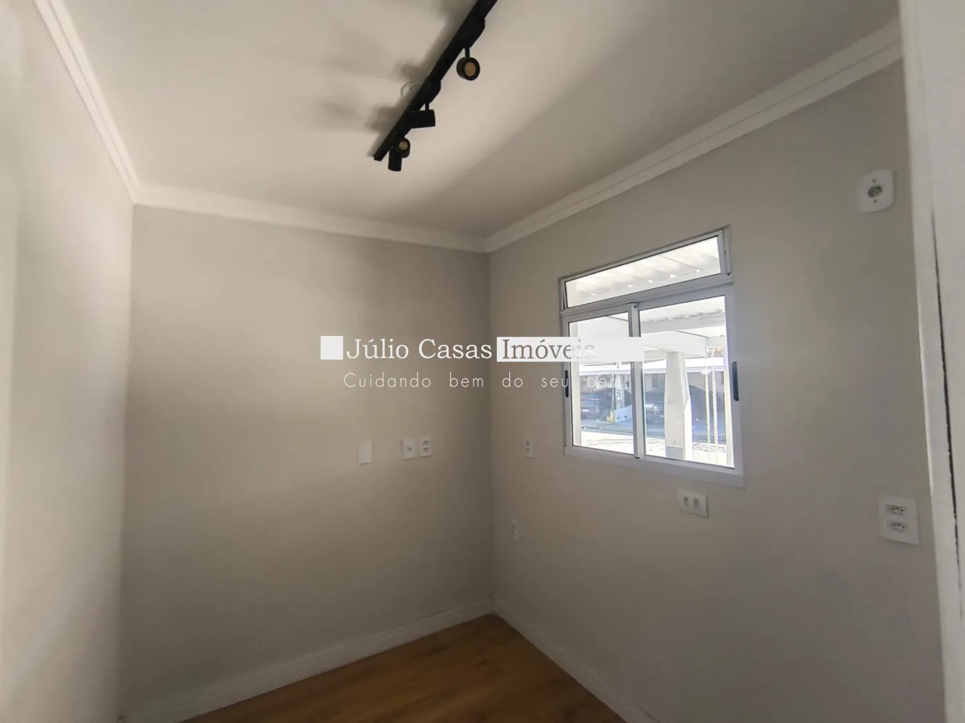 Comprar Casa / Condom&iacute;nio em Sorocaba R$ 510.000,00 - Foto 12