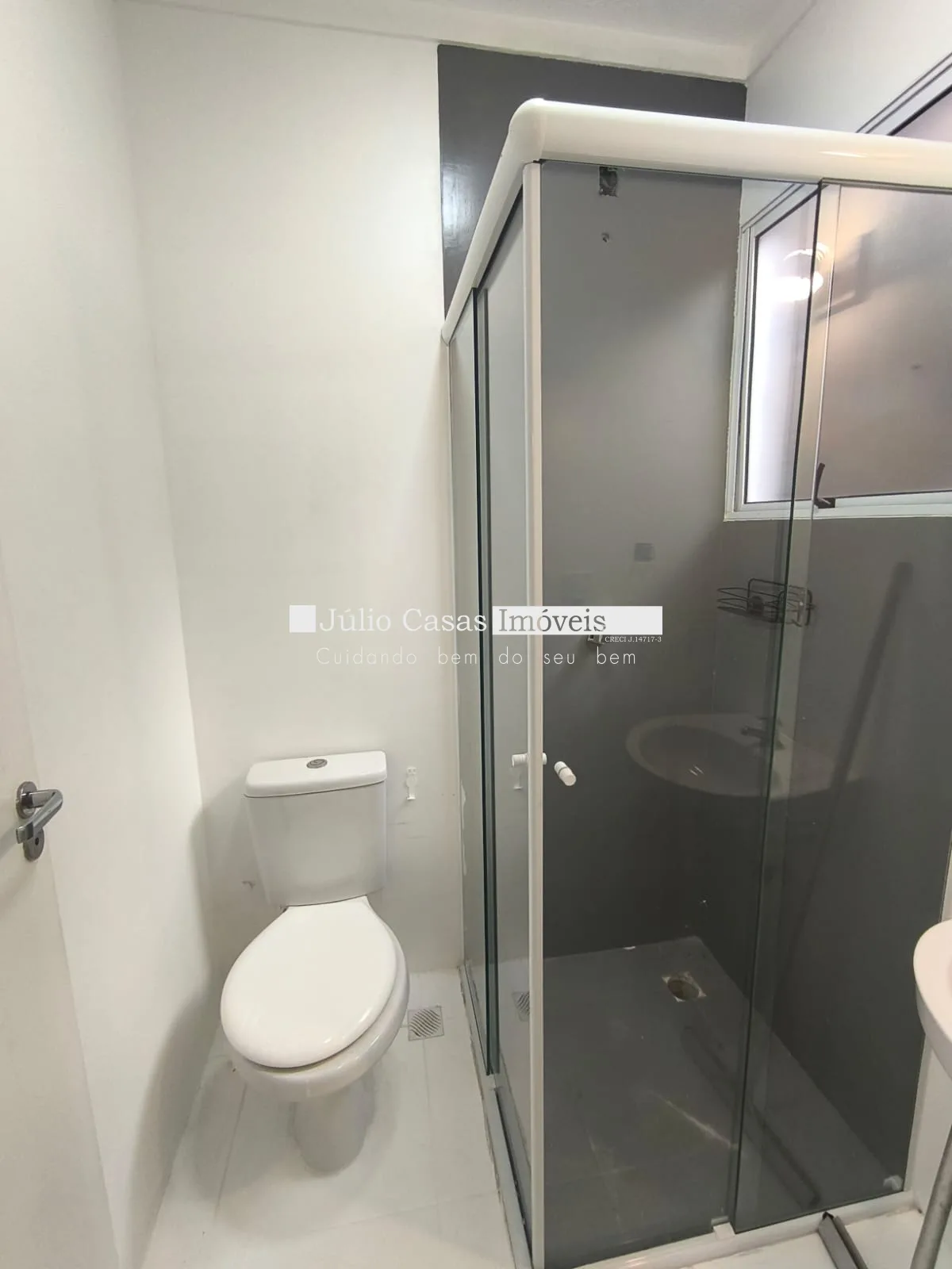 Comprar Casa / Condom&iacute;nio em Sorocaba R$ 510.000,00 - Foto 13