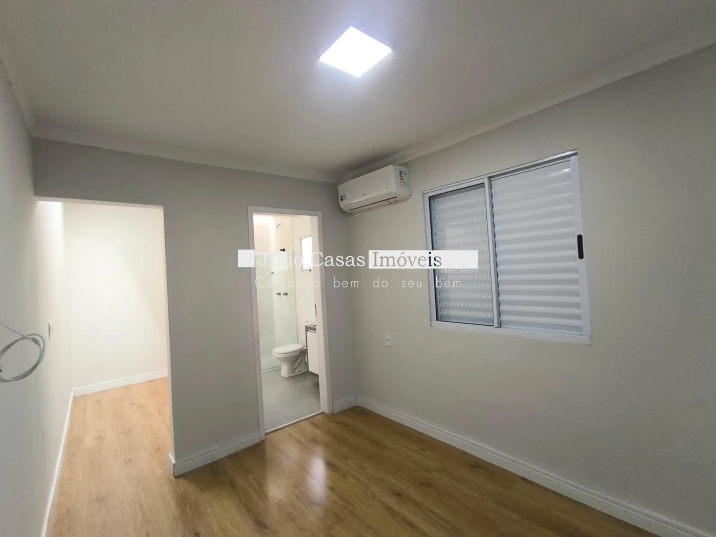 Comprar Casa / Condom&iacute;nio em Sorocaba R$ 510.000,00 - Foto 14