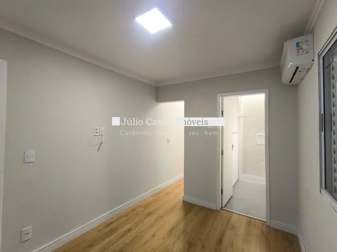 Comprar Casa / Condom&iacute;nio em Sorocaba R$ 510.000,00 - Foto 15