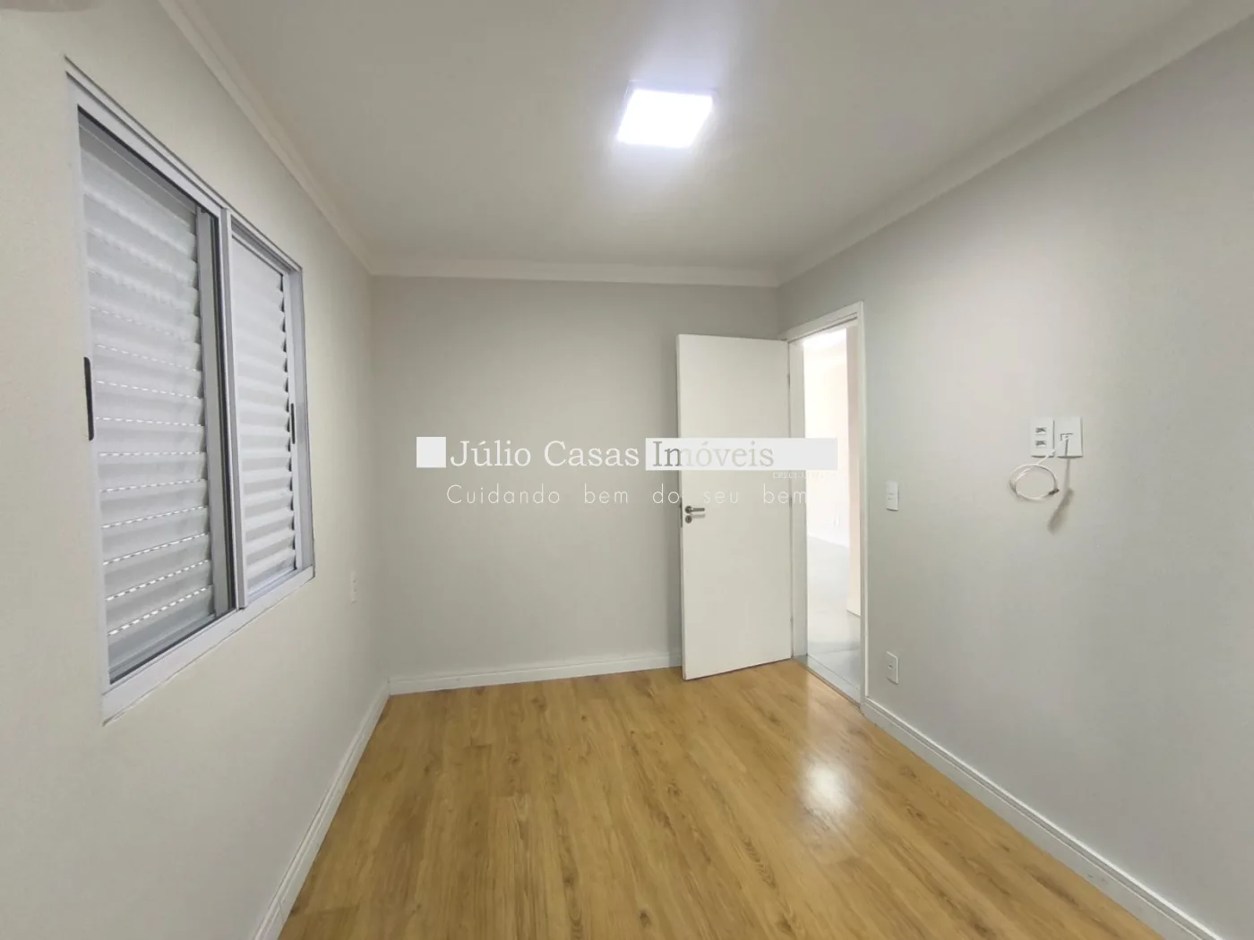 Comprar Casa / Condom&iacute;nio em Sorocaba R$ 510.000,00 - Foto 16