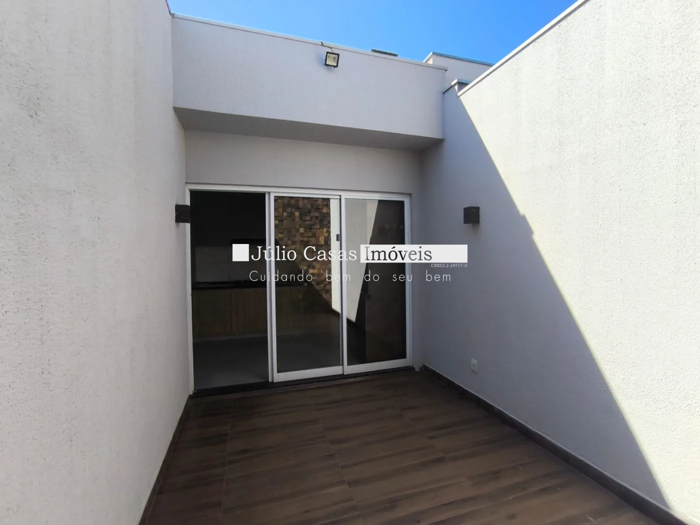 Comprar Casa / Condom&iacute;nio em Sorocaba R$ 510.000,00 - Foto 17