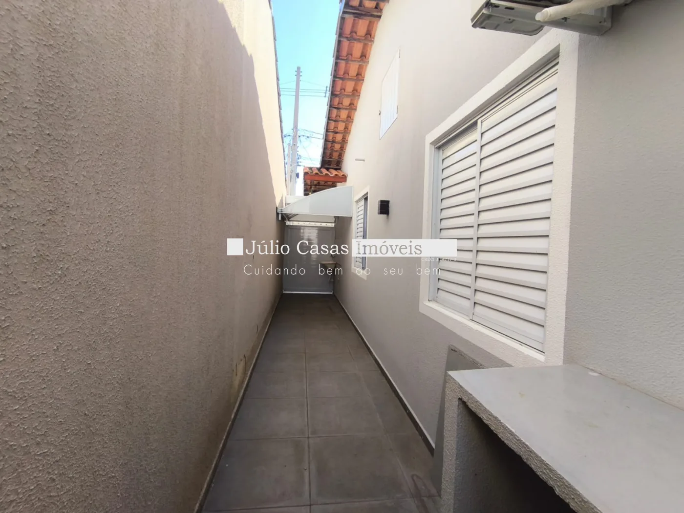 Comprar Casa / Condom&iacute;nio em Sorocaba R$ 510.000,00 - Foto 18