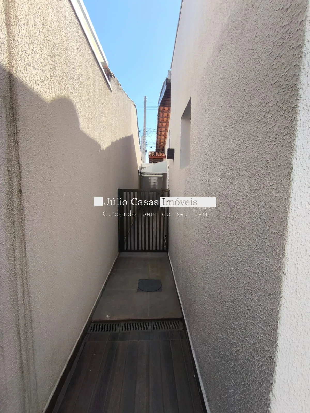 Comprar Casa / Condom&iacute;nio em Sorocaba R$ 510.000,00 - Foto 19