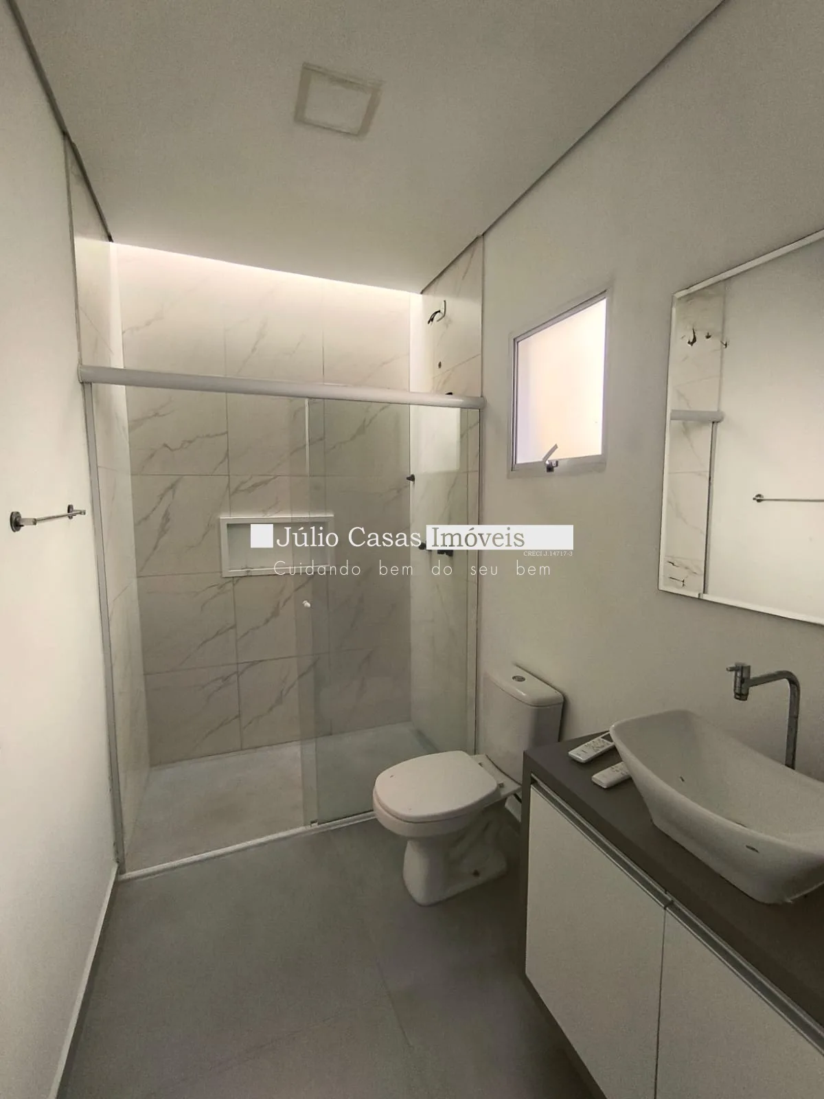 Comprar Casa / Condom&iacute;nio em Sorocaba R$ 510.000,00 - Foto 21
