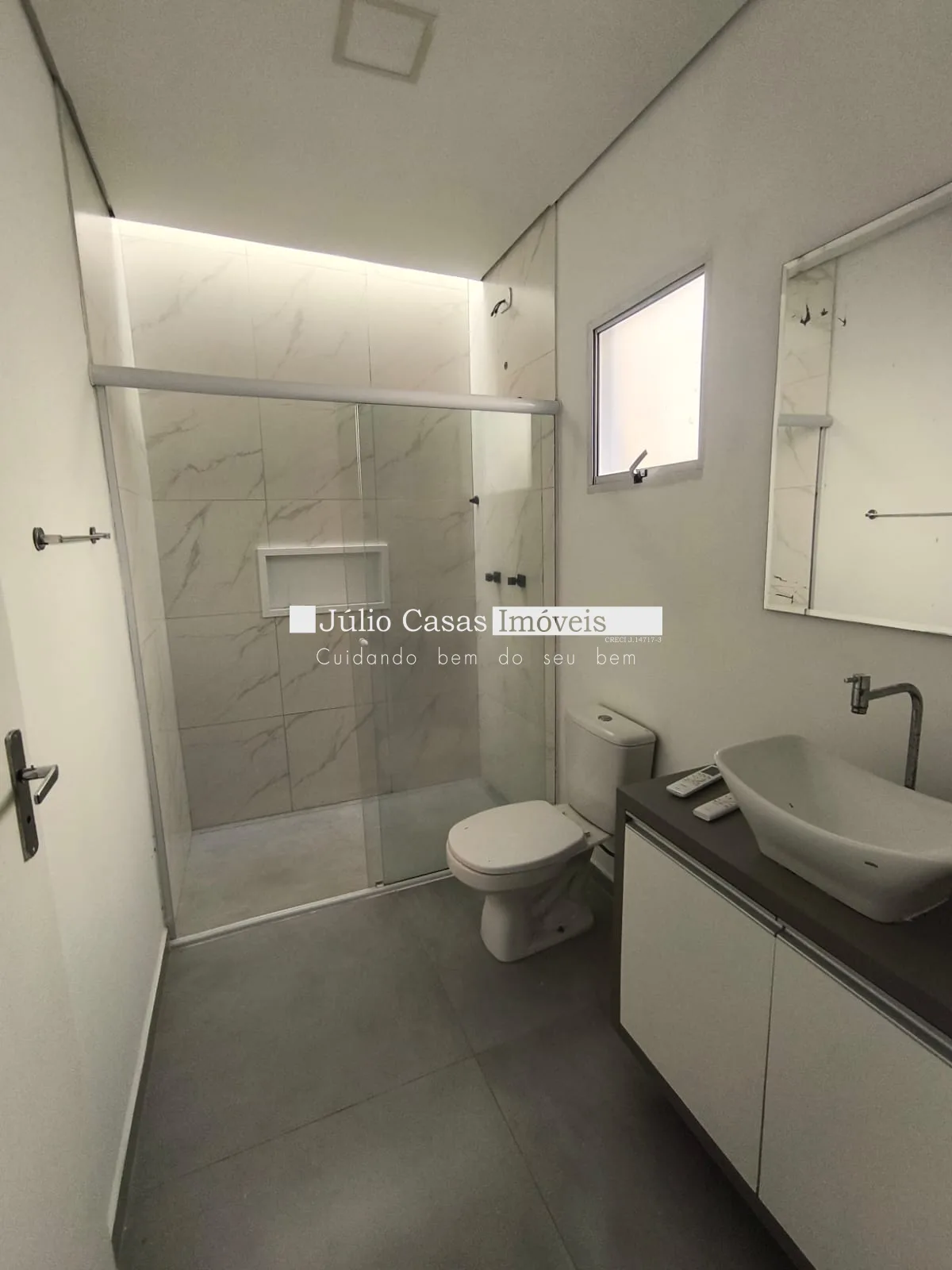 Comprar Casa / Condom&iacute;nio em Sorocaba R$ 510.000,00 - Foto 22