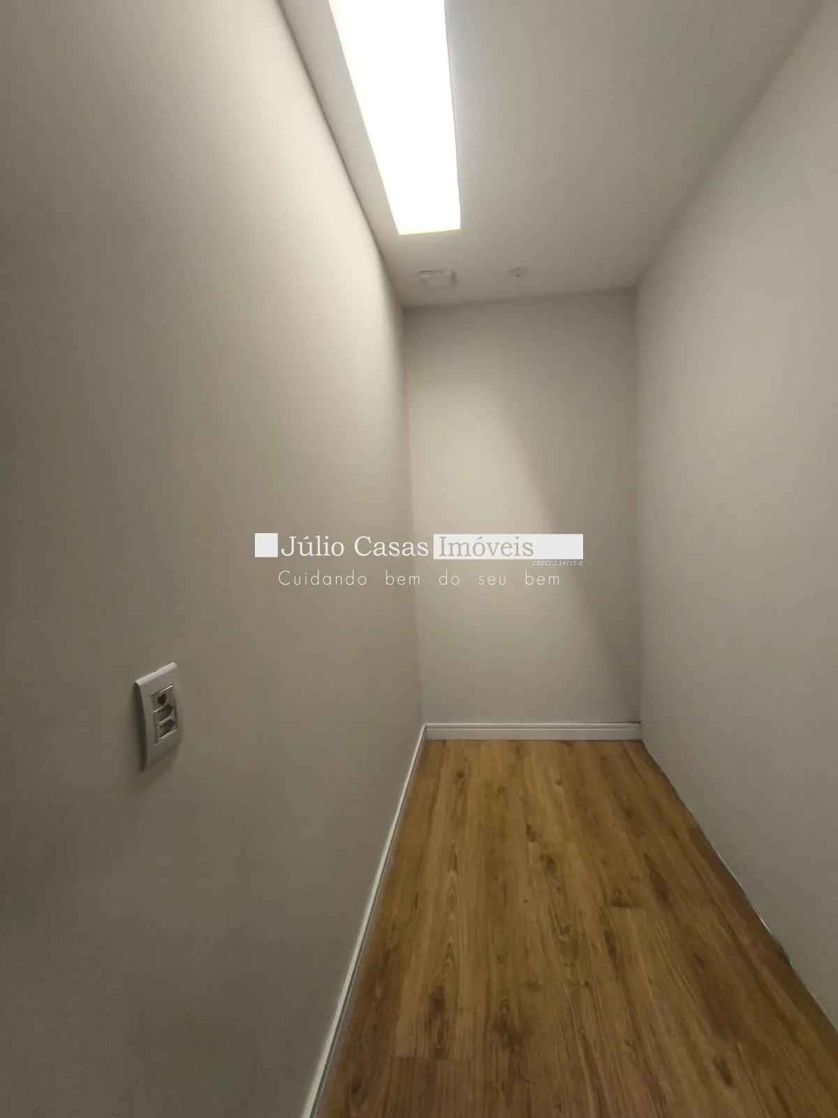 Comprar Casa / Condom&iacute;nio em Sorocaba R$ 510.000,00 - Foto 23