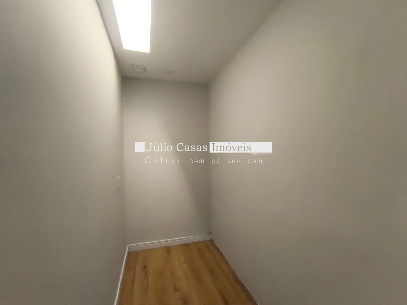 Comprar Casa / Condom&iacute;nio em Sorocaba R$ 510.000,00 - Foto 24