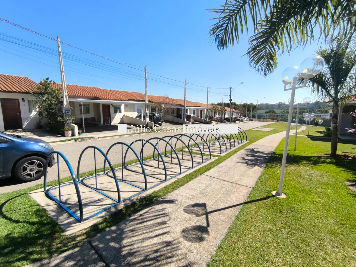 Comprar Casa / Condom&iacute;nio em Sorocaba R$ 510.000,00 - Foto 25