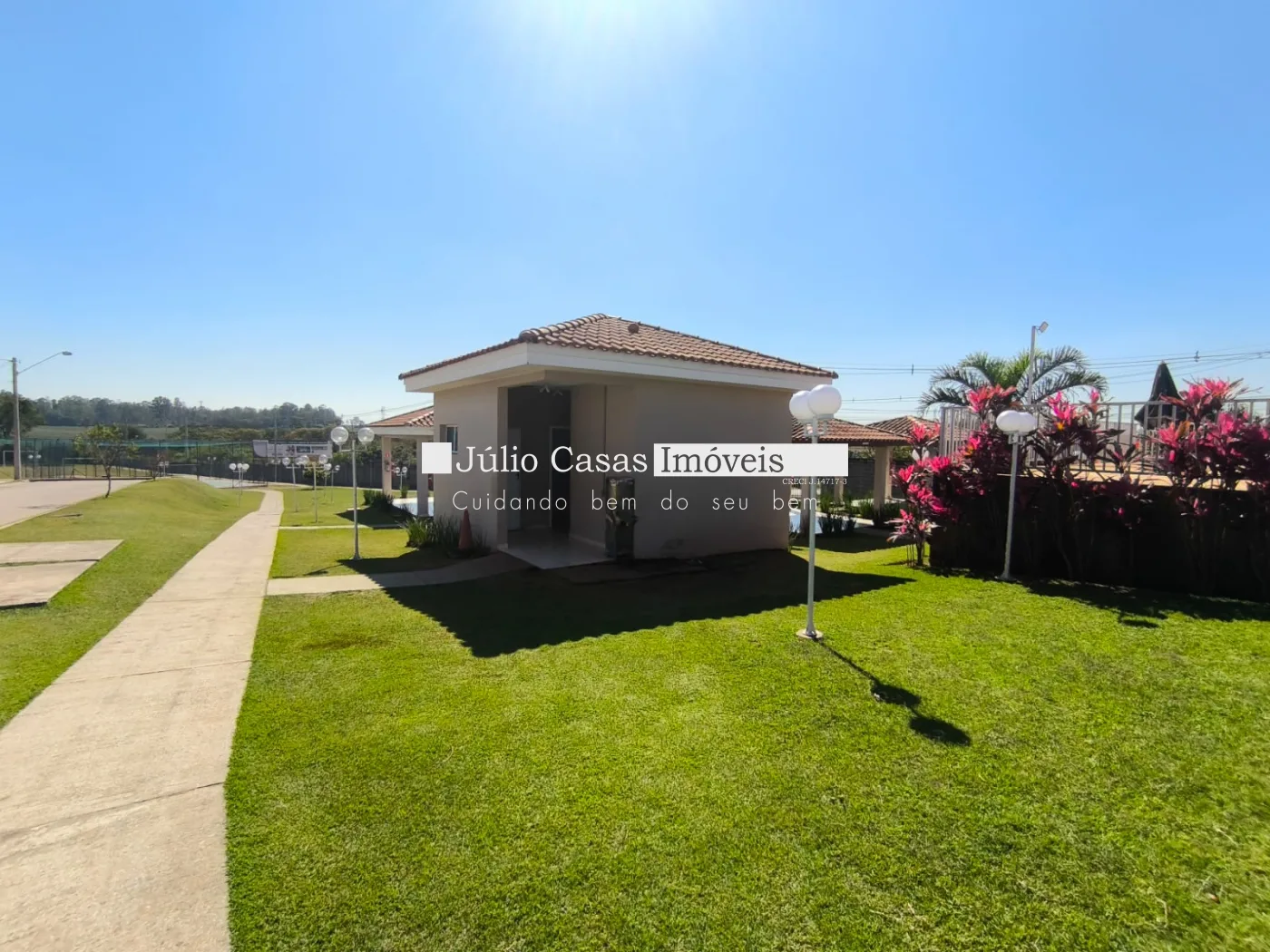 Comprar Casa / Condom&iacute;nio em Sorocaba R$ 510.000,00 - Foto 26