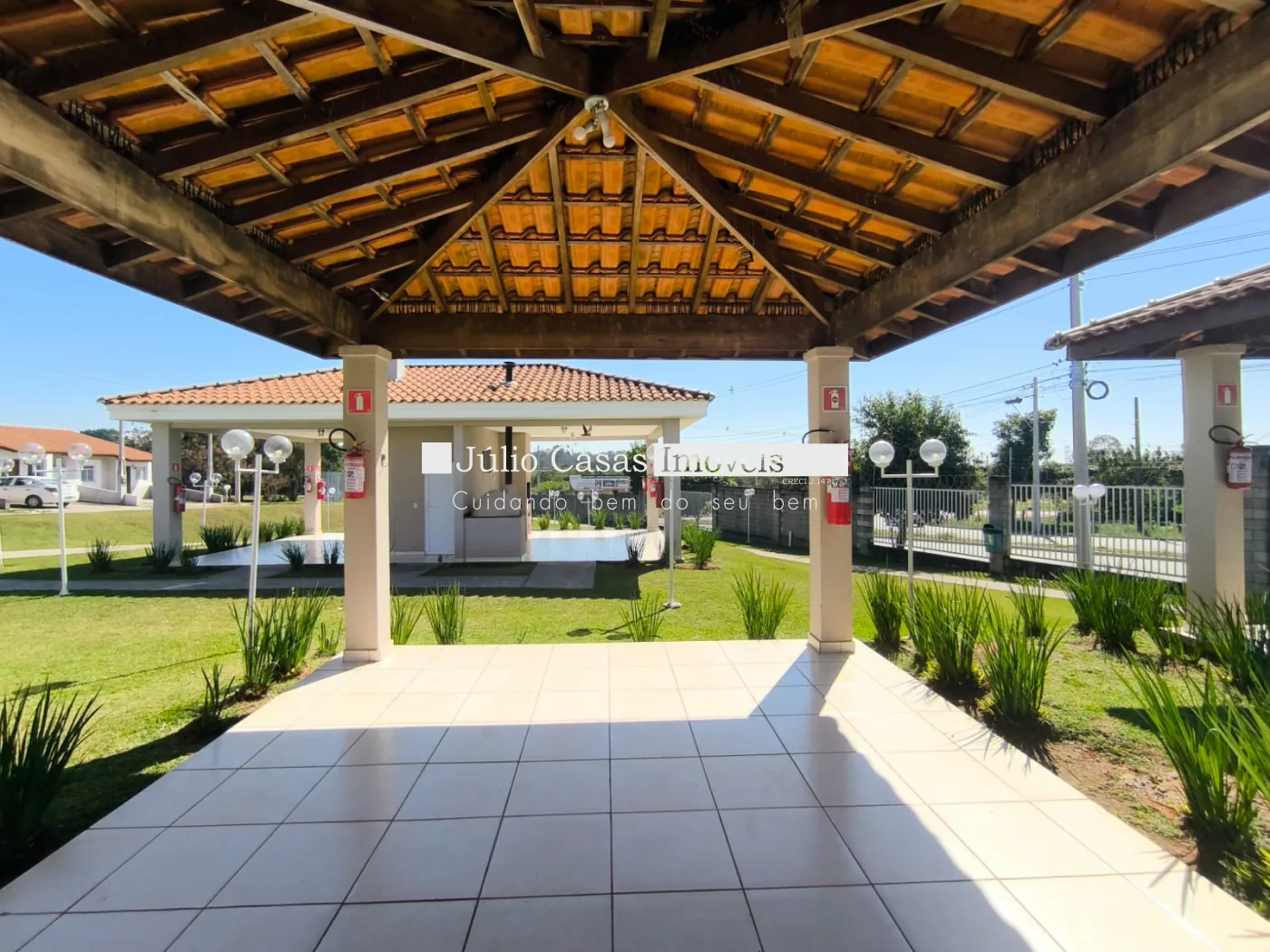 Comprar Casa / Condom&iacute;nio em Sorocaba R$ 510.000,00 - Foto 27