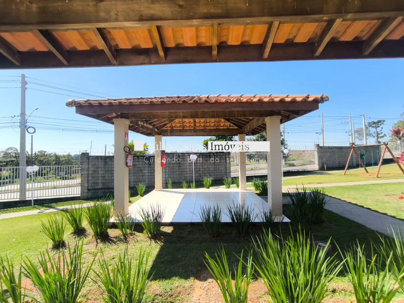 Comprar Casa / Condom&iacute;nio em Sorocaba R$ 510.000,00 - Foto 28