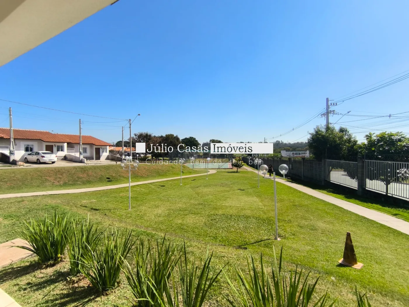 Comprar Casa / Condom&iacute;nio em Sorocaba R$ 510.000,00 - Foto 29