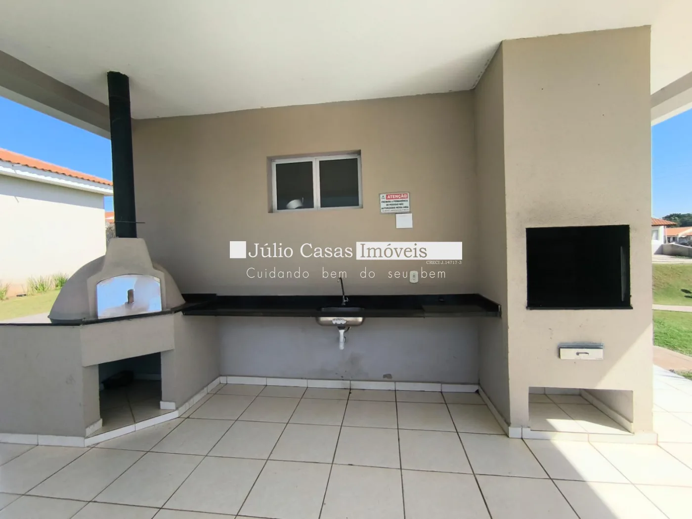 Comprar Casa / Condom&iacute;nio em Sorocaba R$ 510.000,00 - Foto 30