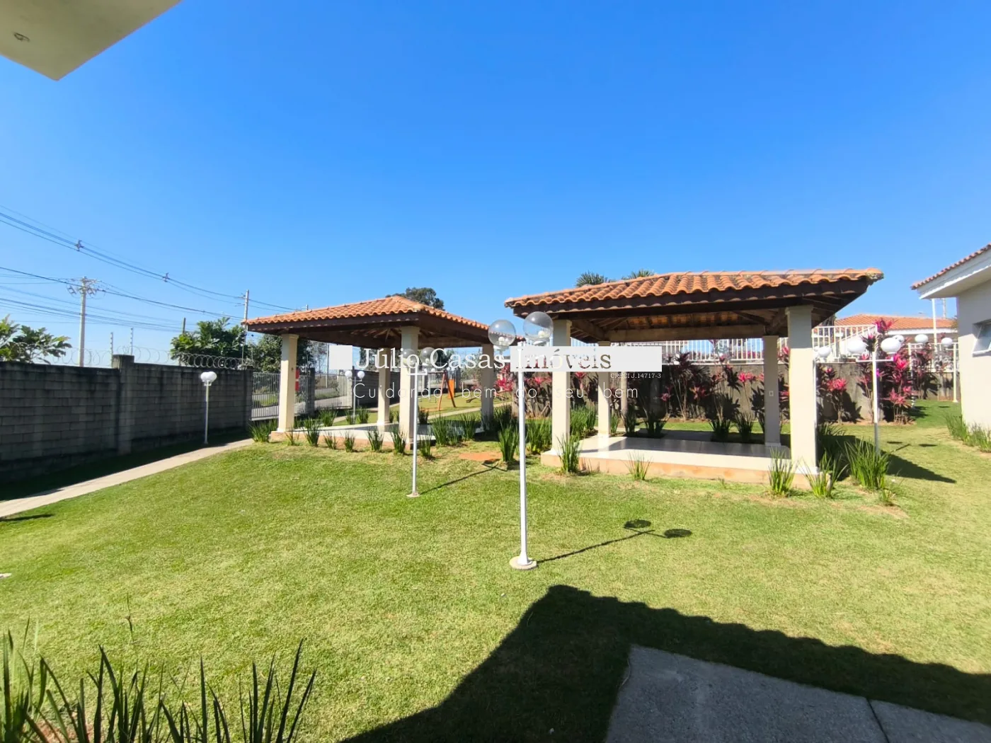 Comprar Casa / Condom&iacute;nio em Sorocaba R$ 510.000,00 - Foto 31
