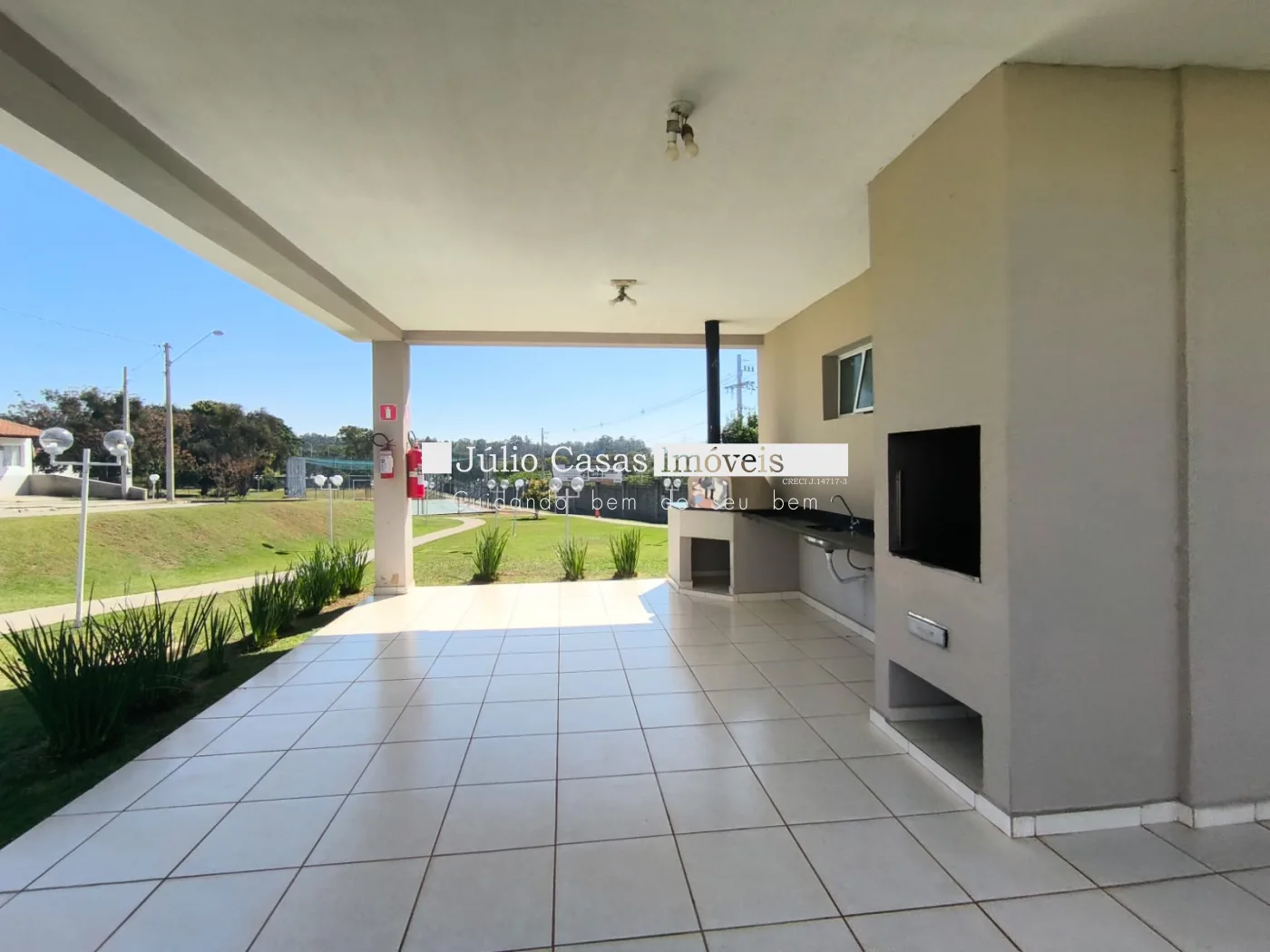 Comprar Casa / Condom&iacute;nio em Sorocaba R$ 510.000,00 - Foto 32