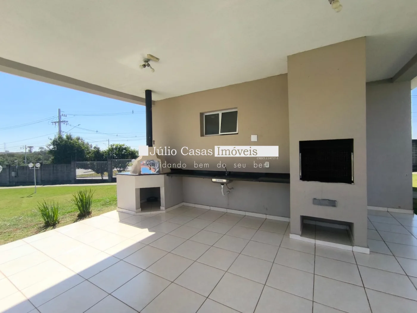 Comprar Casa / Condom&iacute;nio em Sorocaba R$ 510.000,00 - Foto 33