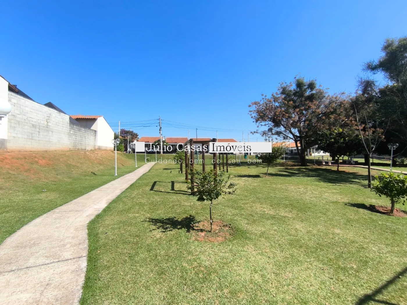 Comprar Casa / Condom&iacute;nio em Sorocaba R$ 510.000,00 - Foto 35