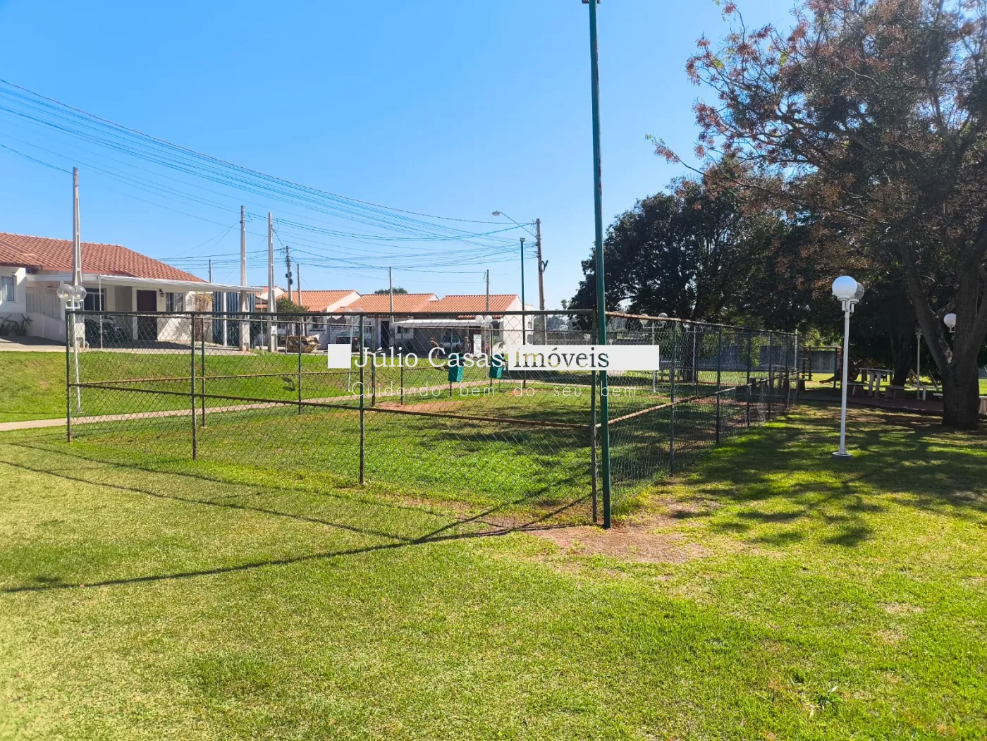 Comprar Casa / Condom&iacute;nio em Sorocaba R$ 510.000,00 - Foto 36
