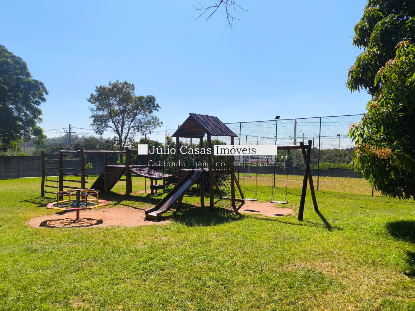 Comprar Casa / Condom&iacute;nio em Sorocaba R$ 510.000,00 - Foto 37