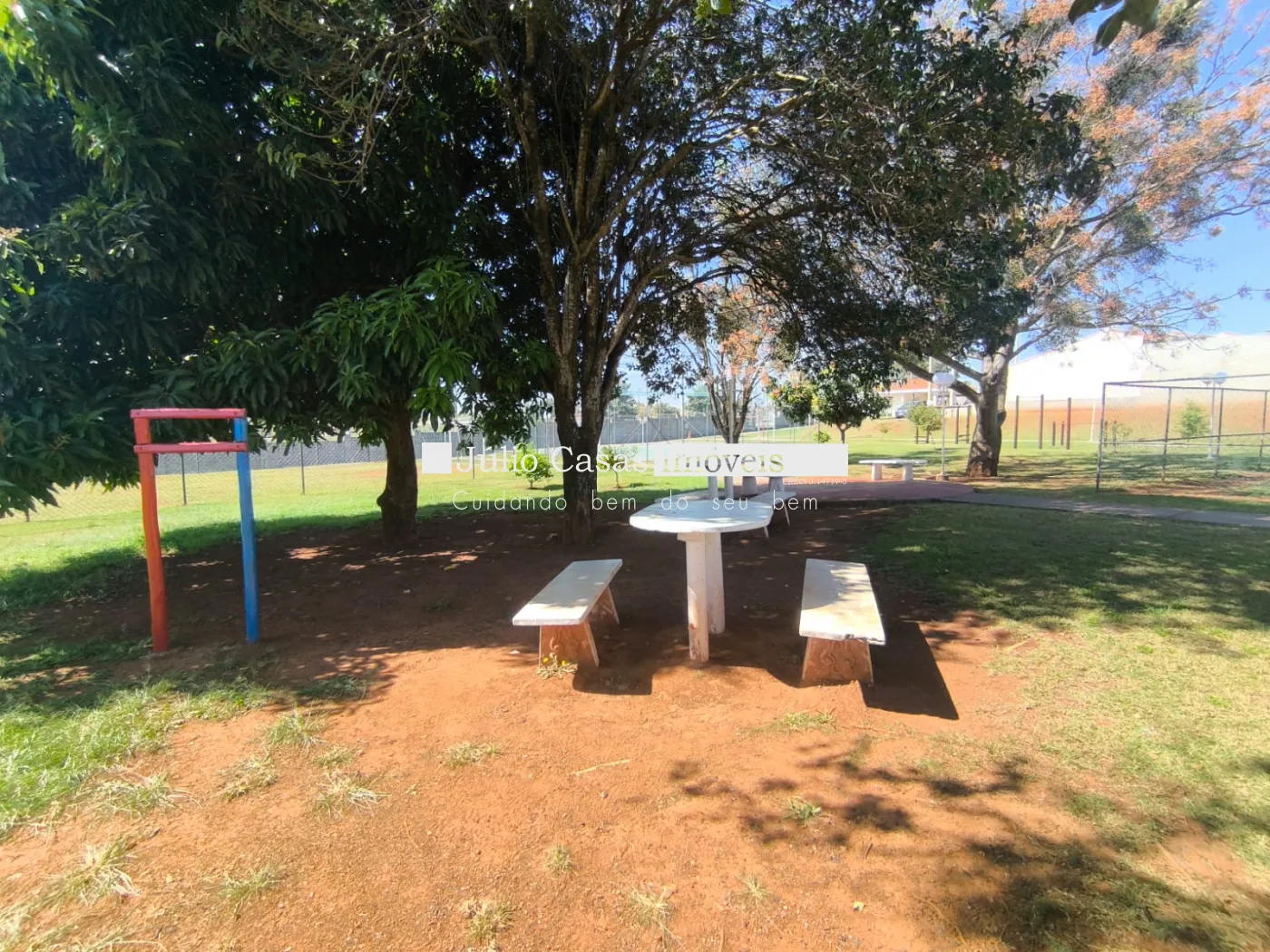 Comprar Casa / Condom&iacute;nio em Sorocaba R$ 510.000,00 - Foto 38