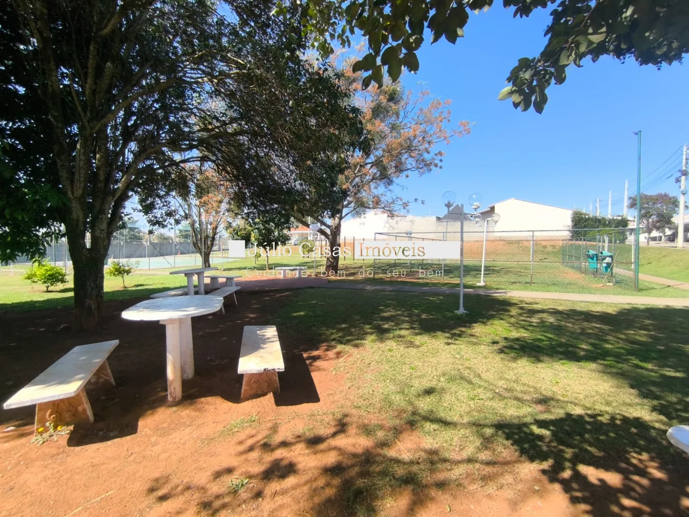 Comprar Casa / Condom&iacute;nio em Sorocaba R$ 510.000,00 - Foto 39