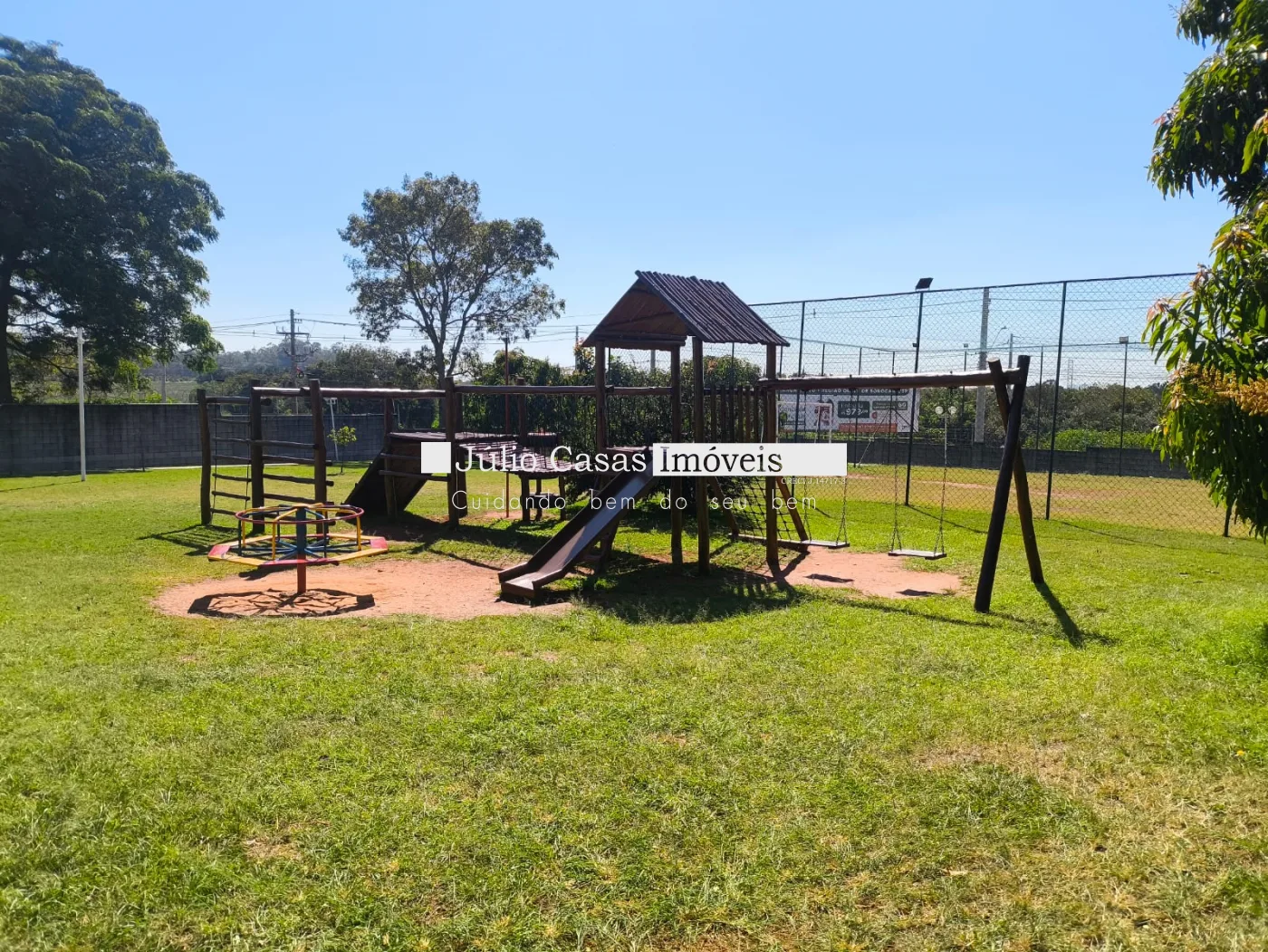 Comprar Casa / Condom&iacute;nio em Sorocaba R$ 510.000,00 - Foto 40