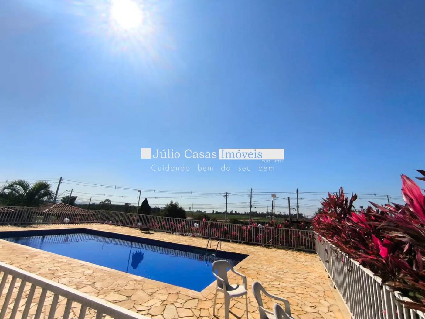 Comprar Casa / Condom&iacute;nio em Sorocaba R$ 510.000,00 - Foto 41