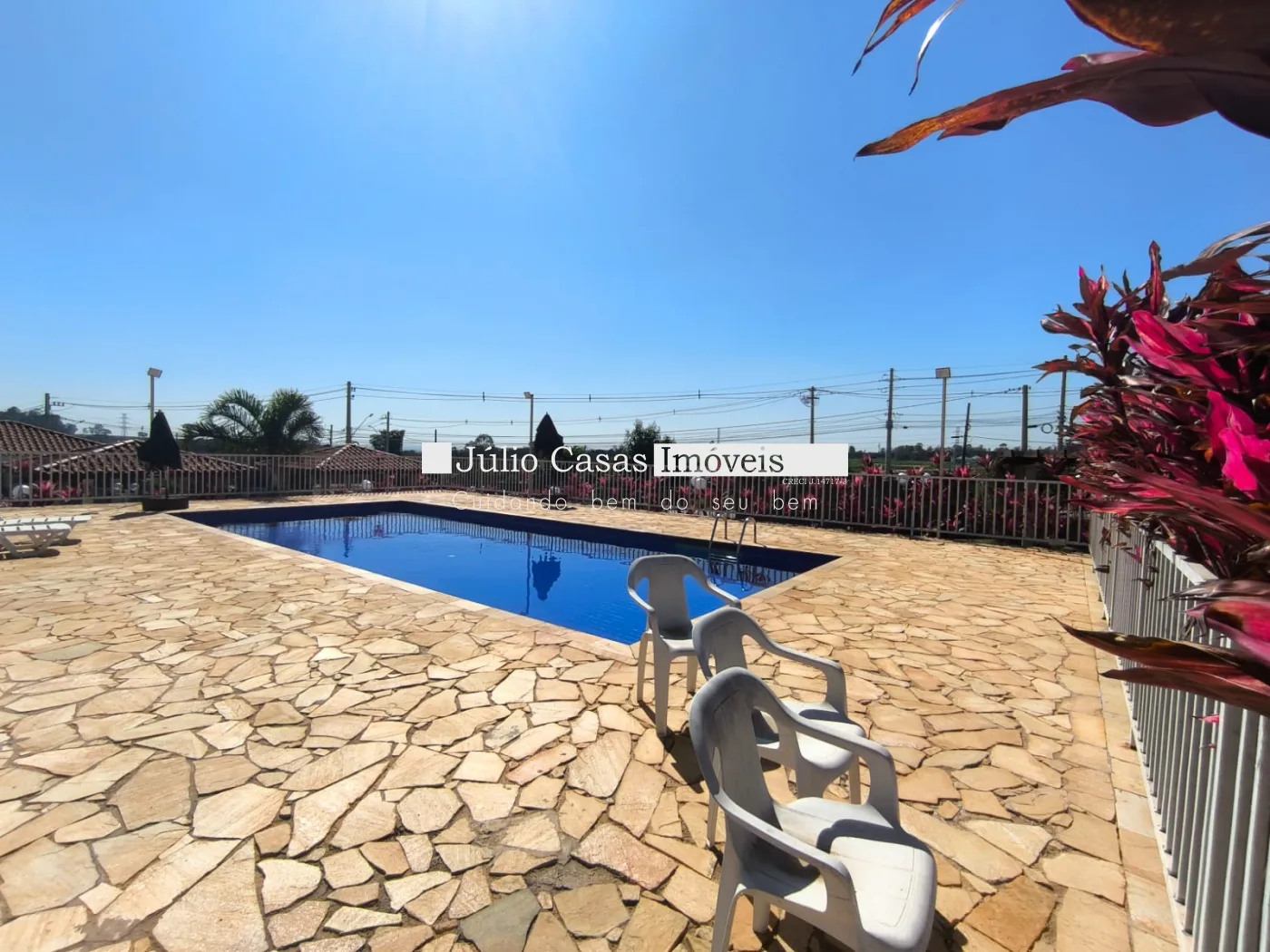 Comprar Casa / Condom&iacute;nio em Sorocaba R$ 510.000,00 - Foto 42