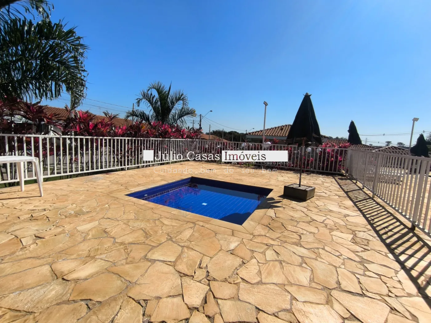 Comprar Casa / Condom&iacute;nio em Sorocaba R$ 510.000,00 - Foto 43