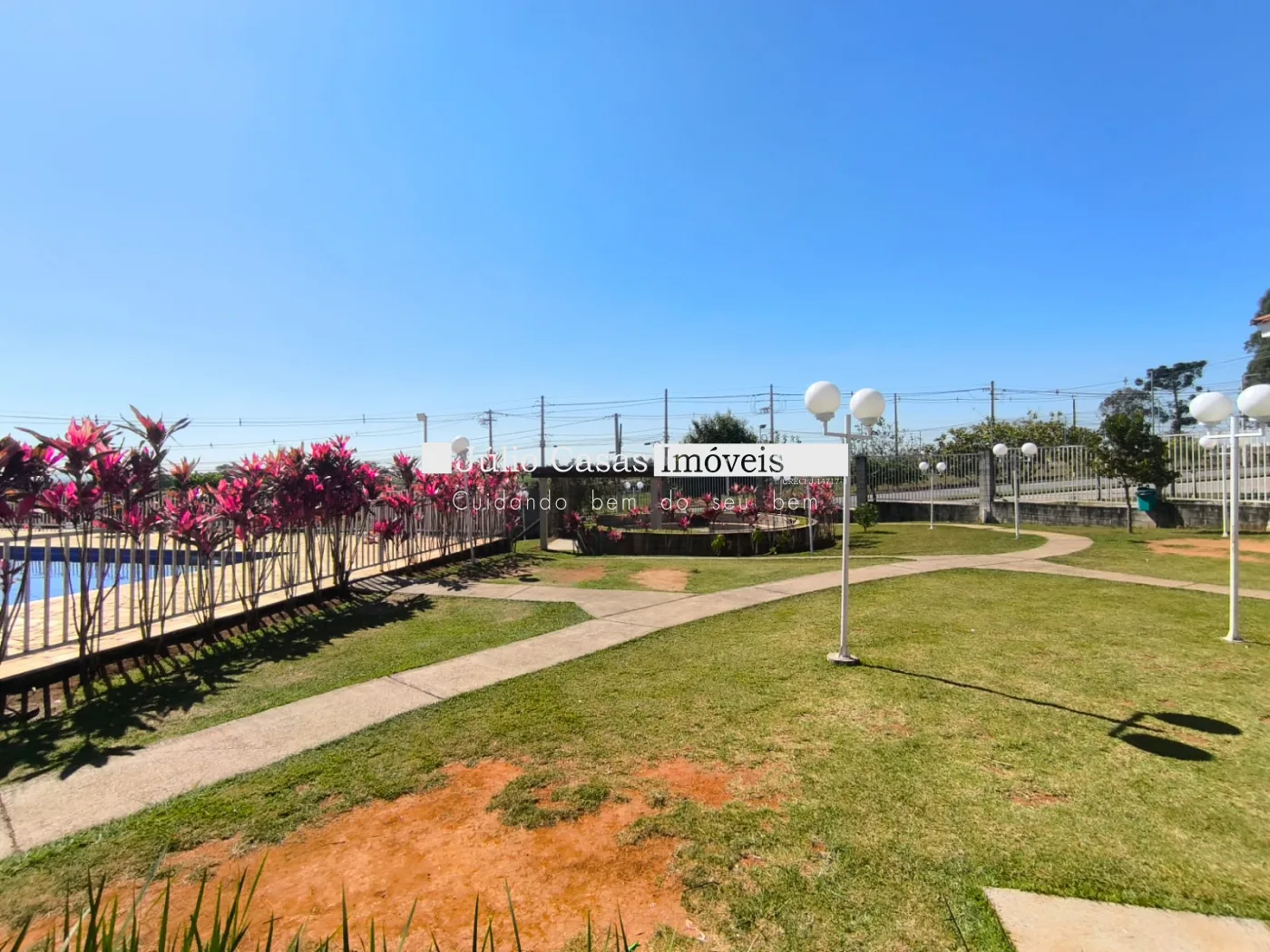 Comprar Casa / Condom&iacute;nio em Sorocaba R$ 510.000,00 - Foto 44