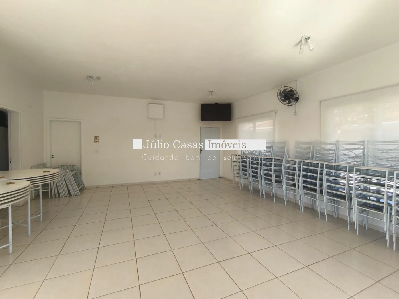 Comprar Casa / Condom&iacute;nio em Sorocaba R$ 510.000,00 - Foto 45