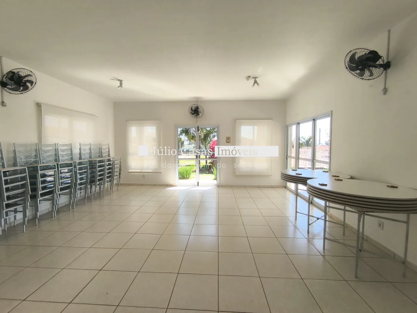 Comprar Casa / Condom&iacute;nio em Sorocaba R$ 510.000,00 - Foto 46