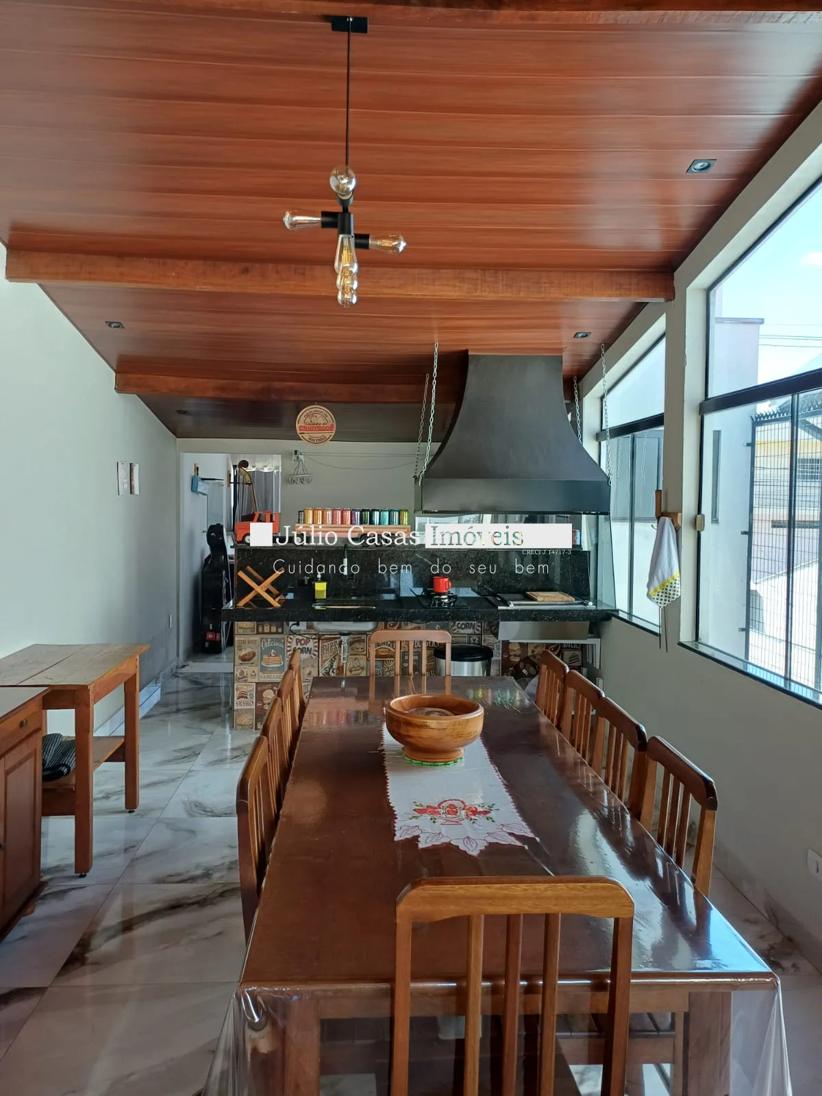Comprar Casa / Padr&atilde;o em Sorocaba R$ 530.000,00 - Foto 1