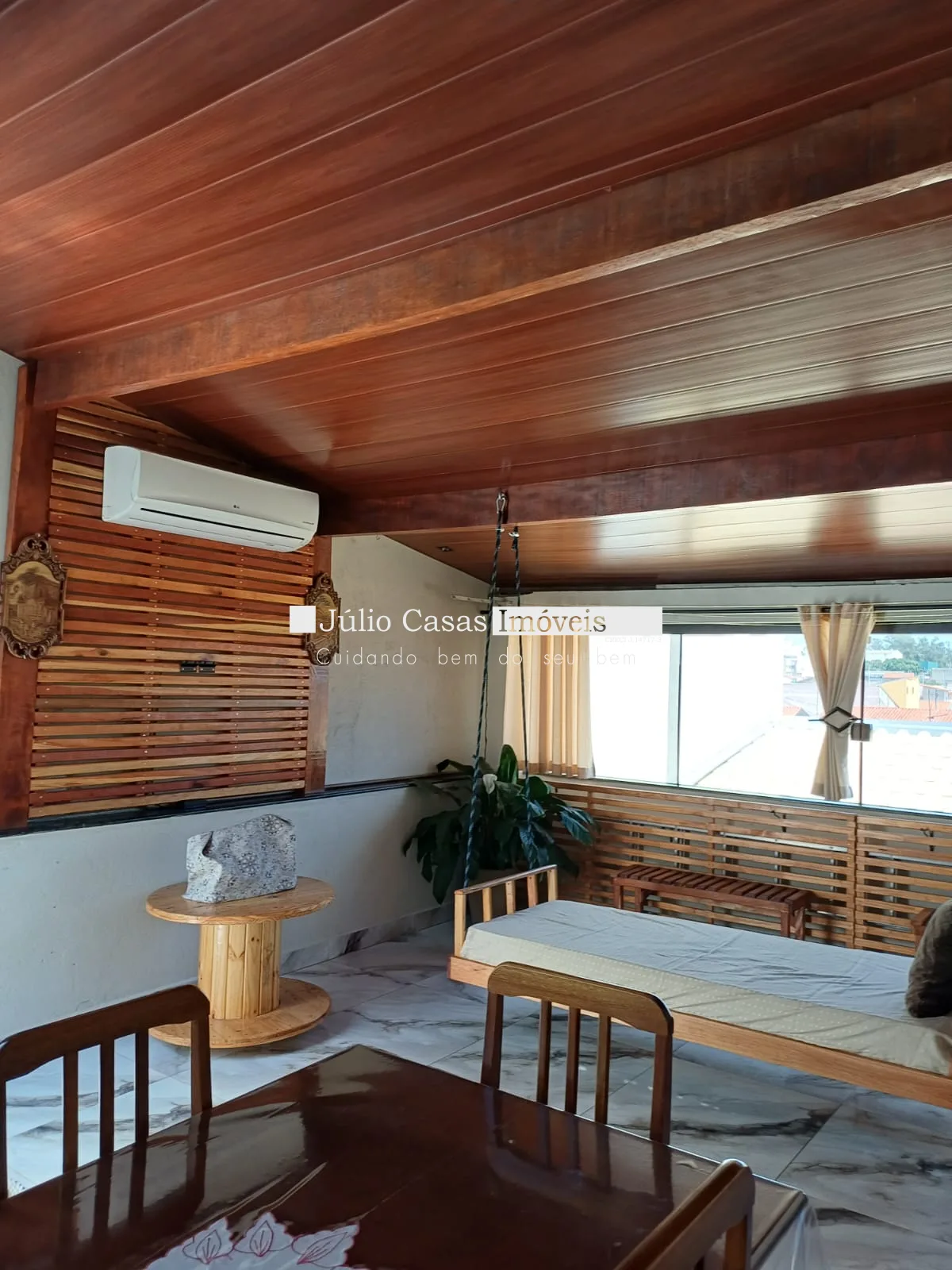 Comprar Casa / Padr&atilde;o em Sorocaba R$ 530.000,00 - Foto 2